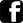 Facebook Icon סמליל פייסבוק