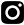 Instagram Icon סמליל אינסטגרם
