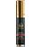Beyond cosmetic products